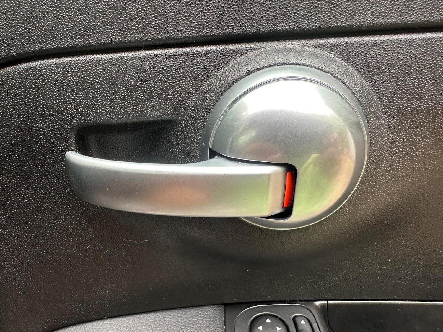 Used Fiat 500 2014 for sale - 76482960: Photo 24