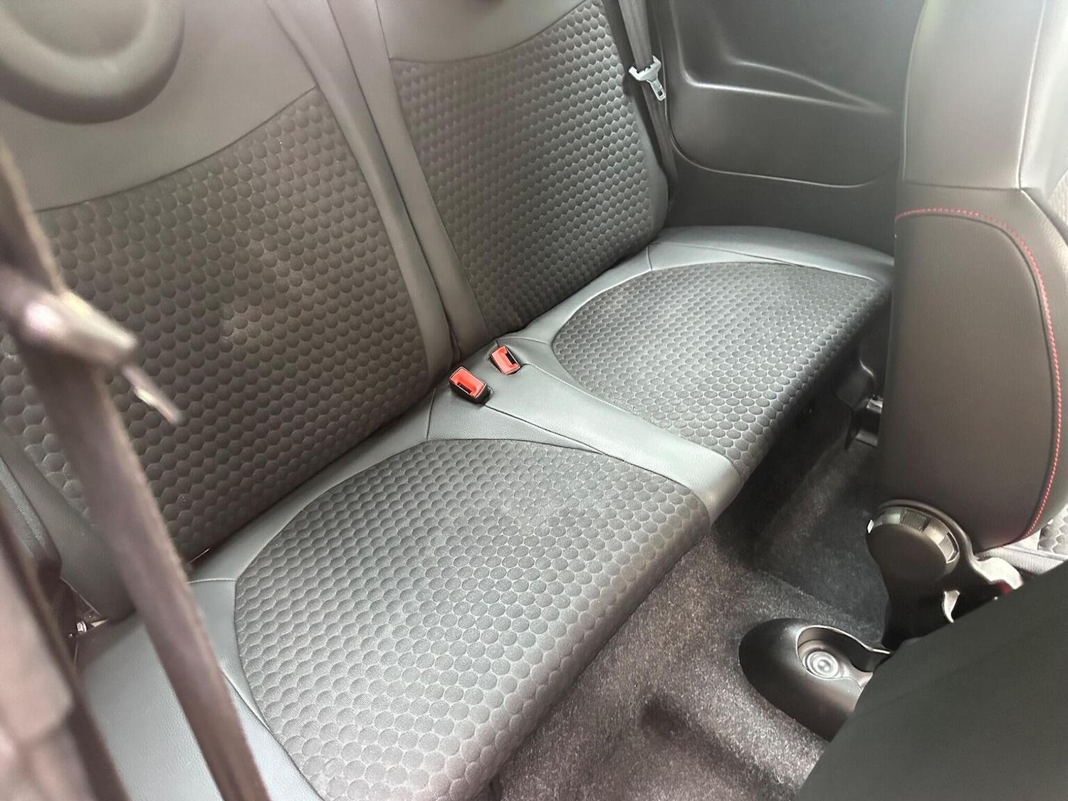 Used Fiat 500 2014 for sale - 76482960: Photo 25