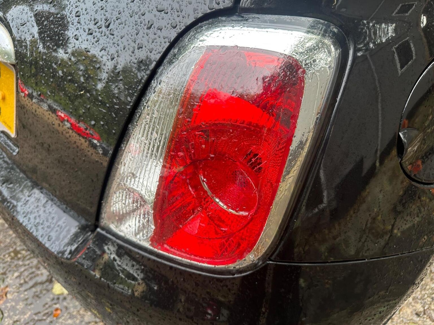 Used Fiat 500 2014 for sale - 76482960: Photo 26