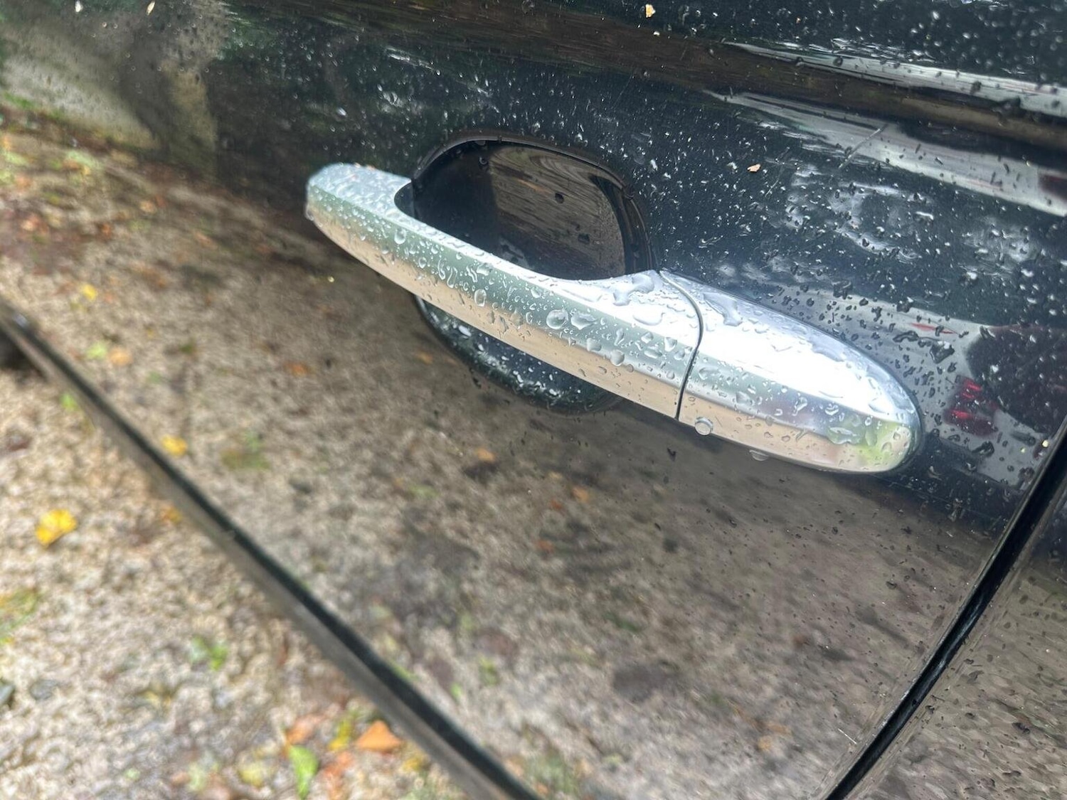 Used Fiat 500 2014 for sale - 76482960: Photo 28