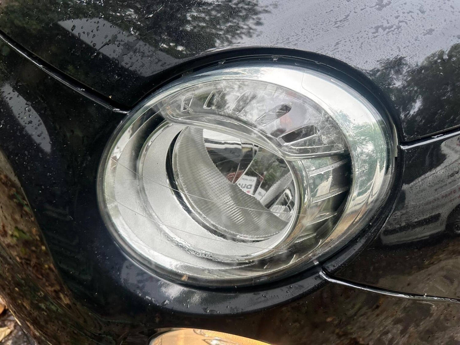 Used Fiat 500 2014 for sale - 76482960: Photo 29