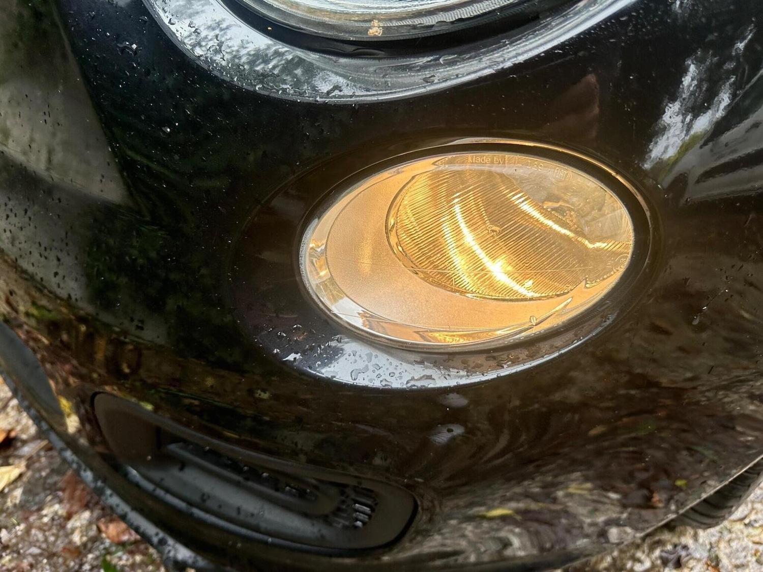 Used Fiat 500 2014 for sale - 76482960: Photo 30