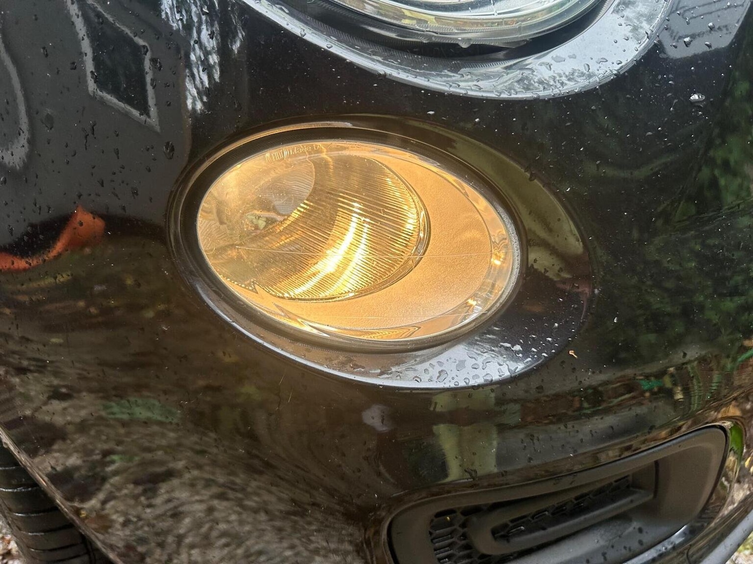 Used Fiat 500 2014 for sale - 76482960: Photo 33