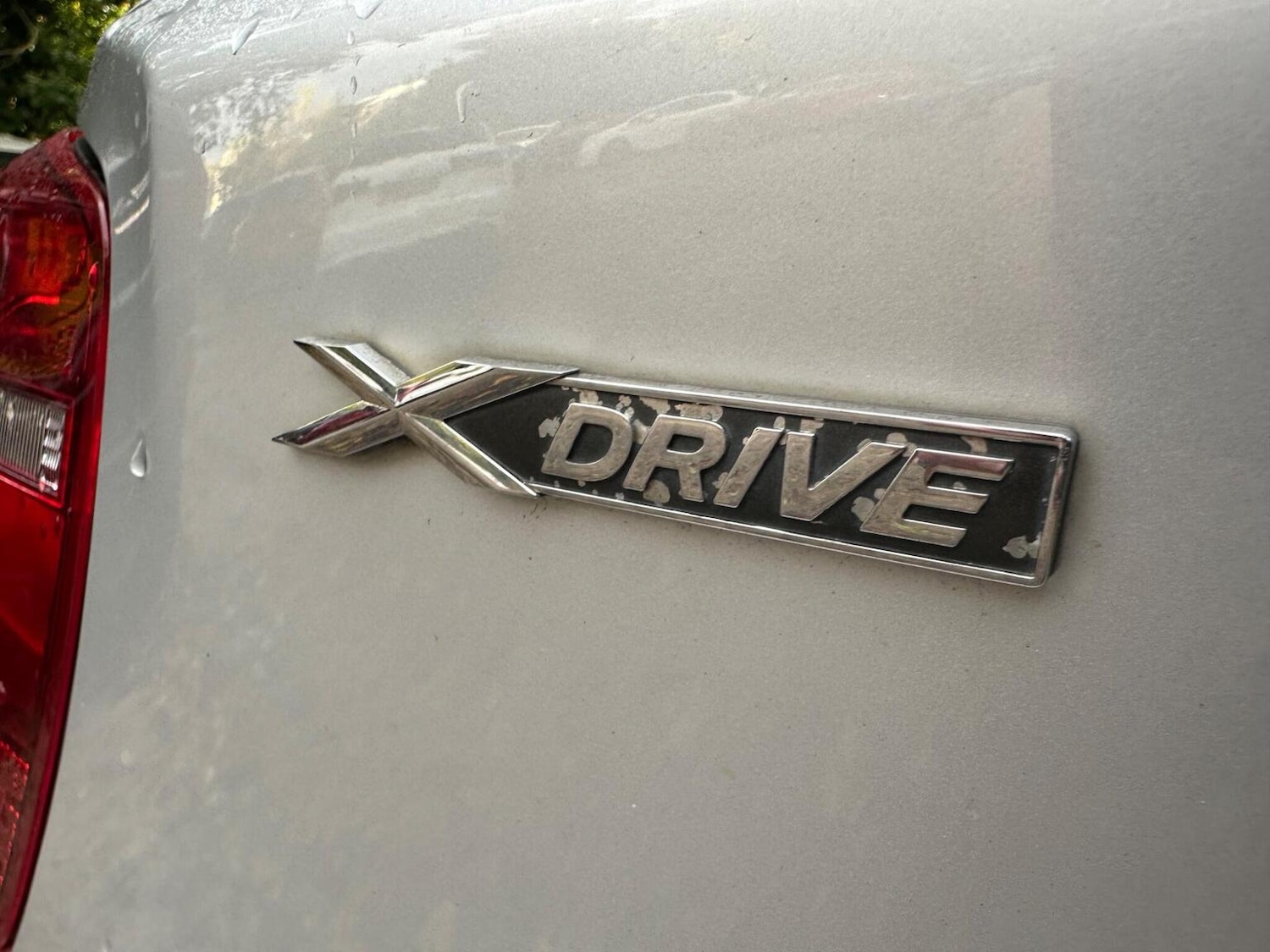 Used BMW 1 Series 2013 for sale - 76483023: Photo 10