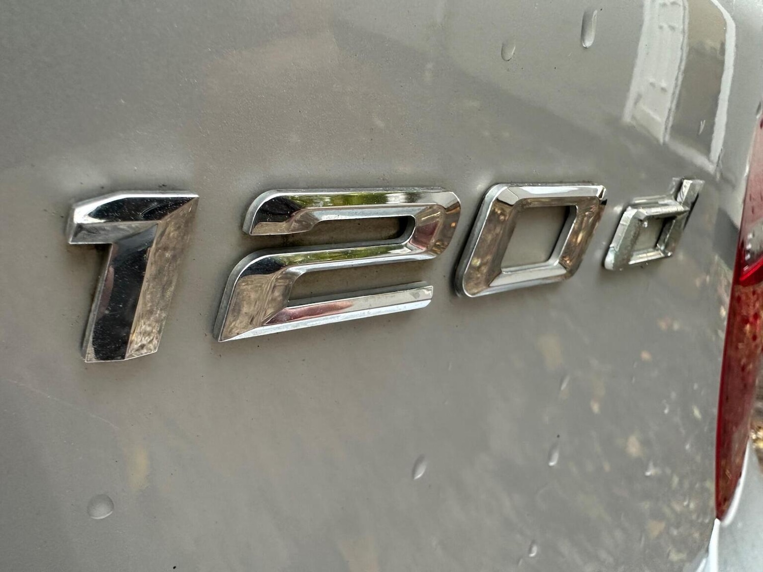 Used BMW 1 Series 2013 for sale - 76483023: Photo 11