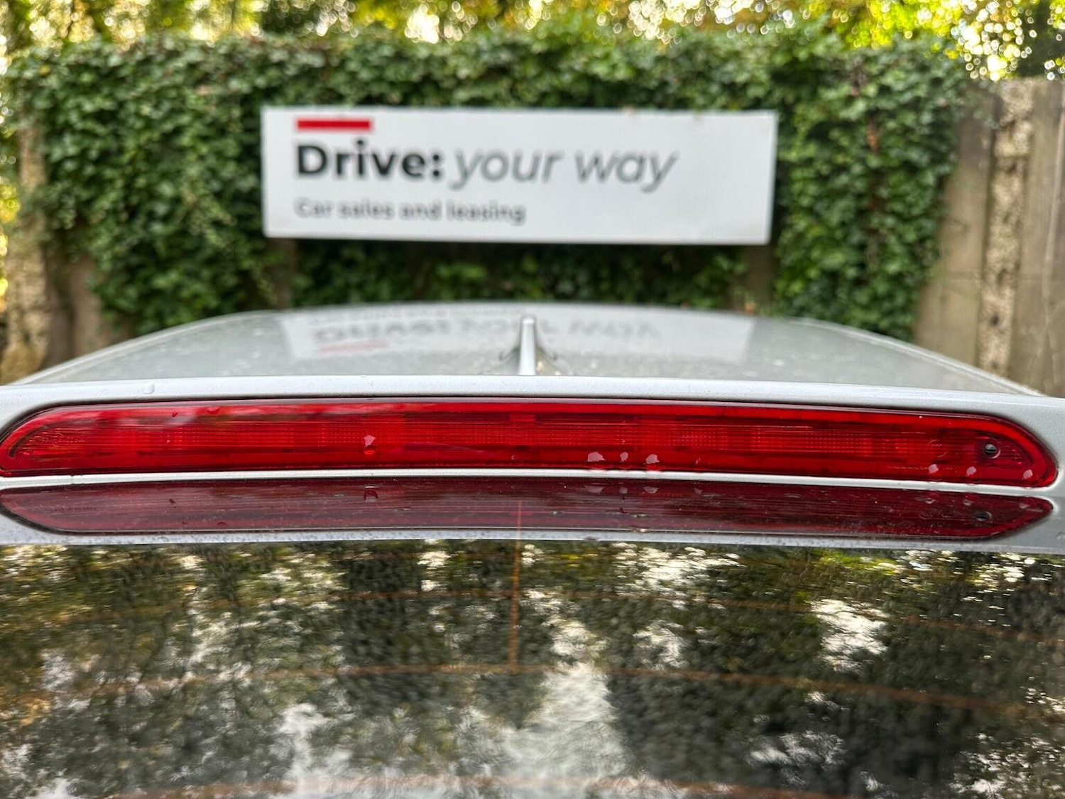 Used BMW 1 Series 2013 for sale - 76483023: Photo 14