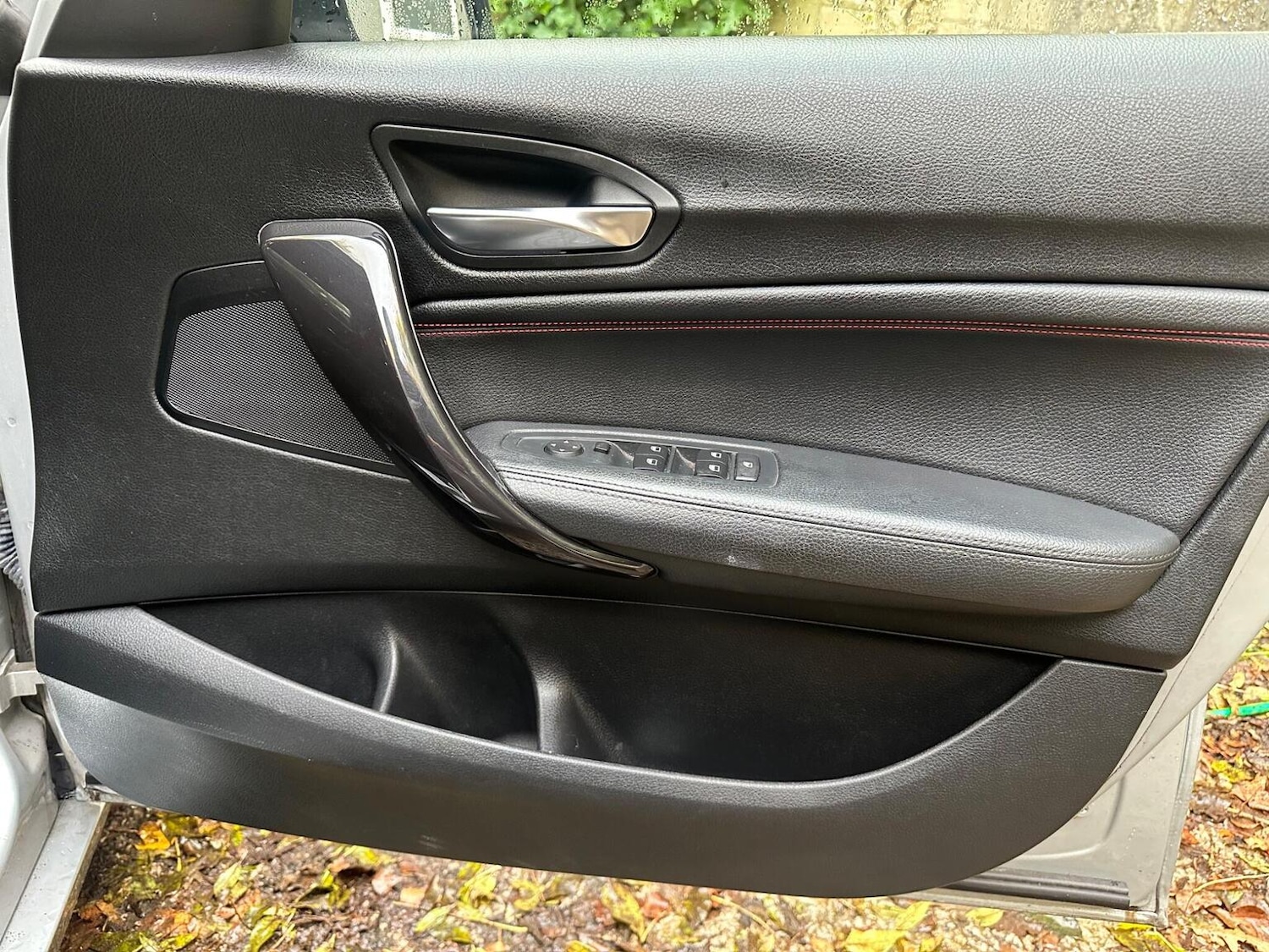 Used BMW 1 Series 2013 for sale - 76483023: Photo 15