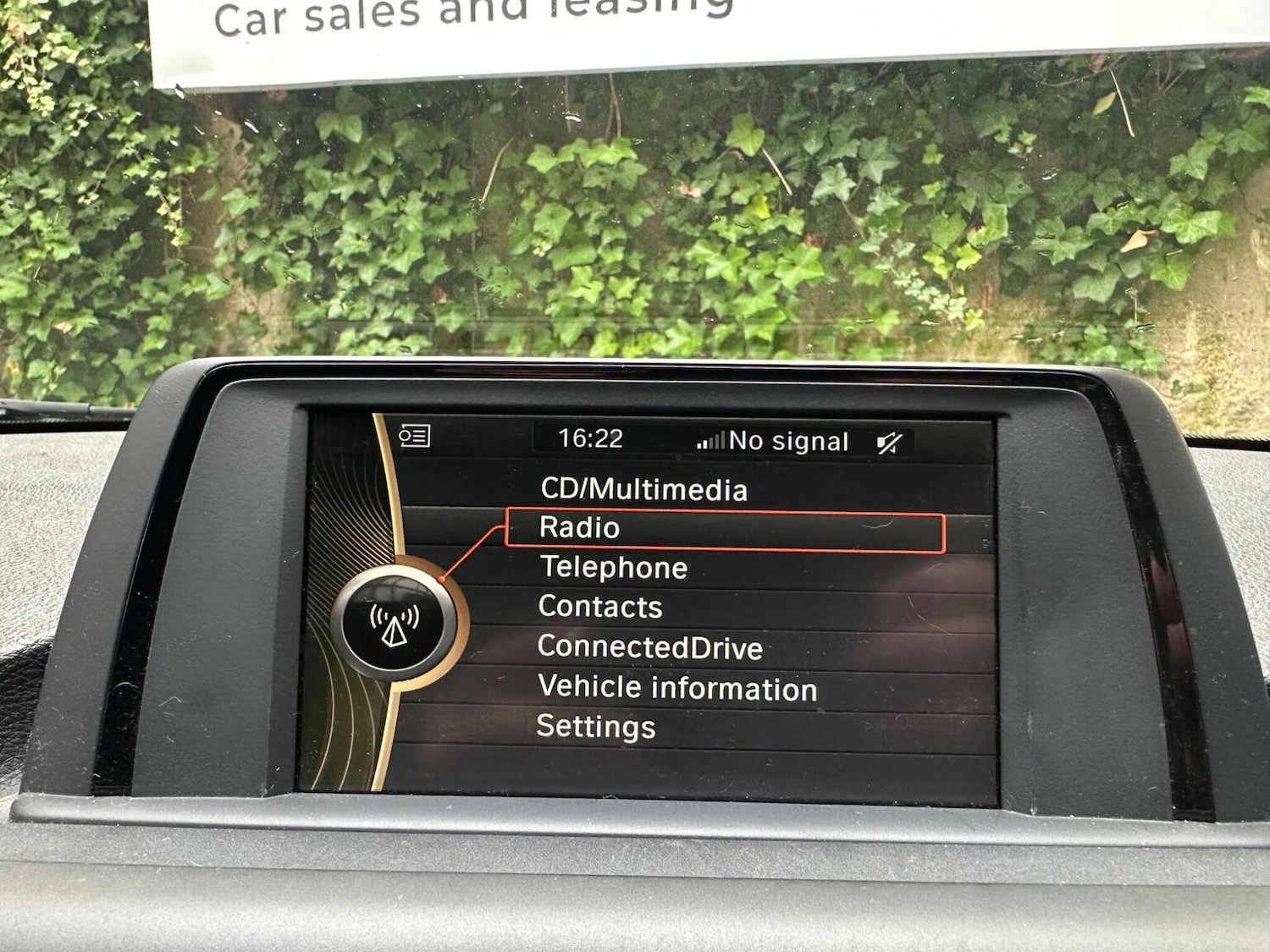 Used BMW 1 Series 2013 for sale - 76483023: Photo 17