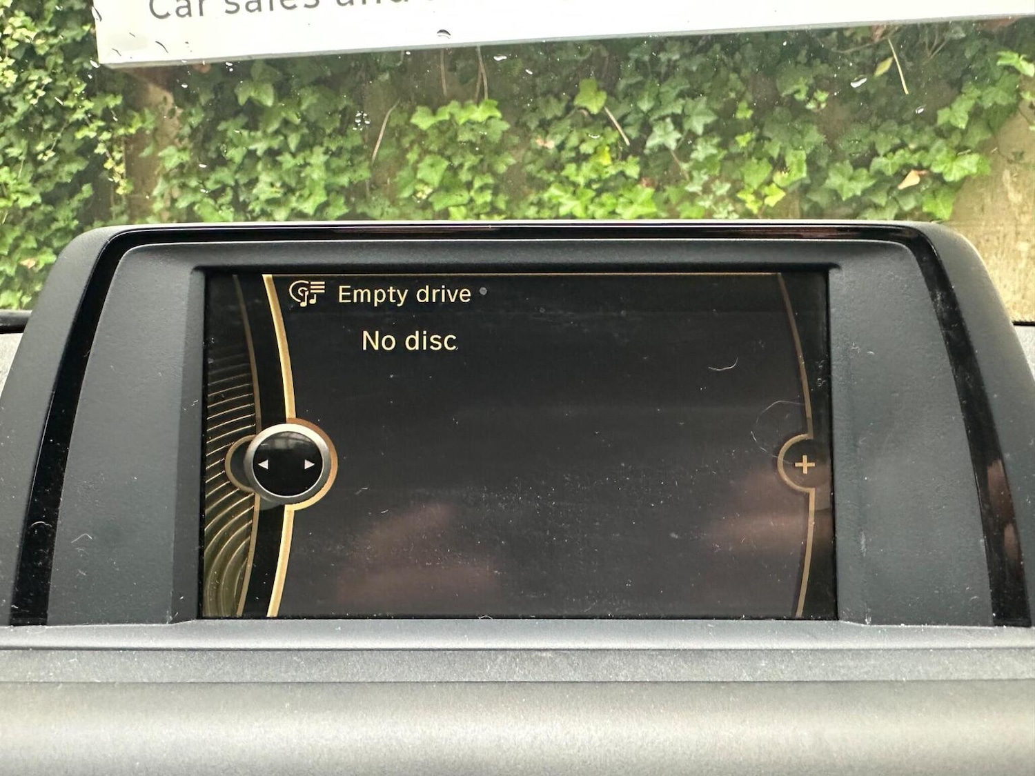 Used BMW 1 Series 2013 for sale - 76483023: Photo 18