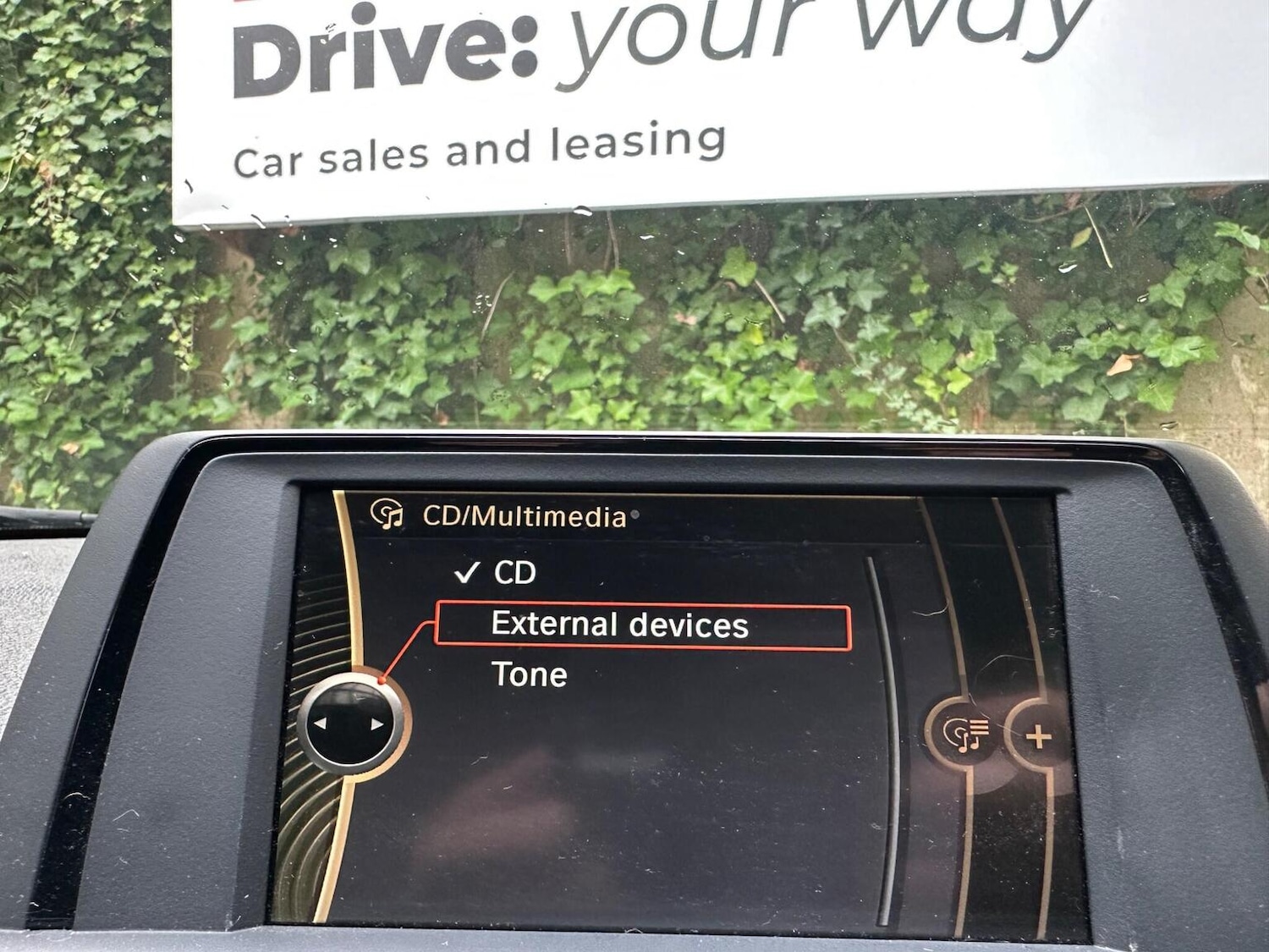 Used BMW 1 Series 2013 for sale - 76483023: Photo 19