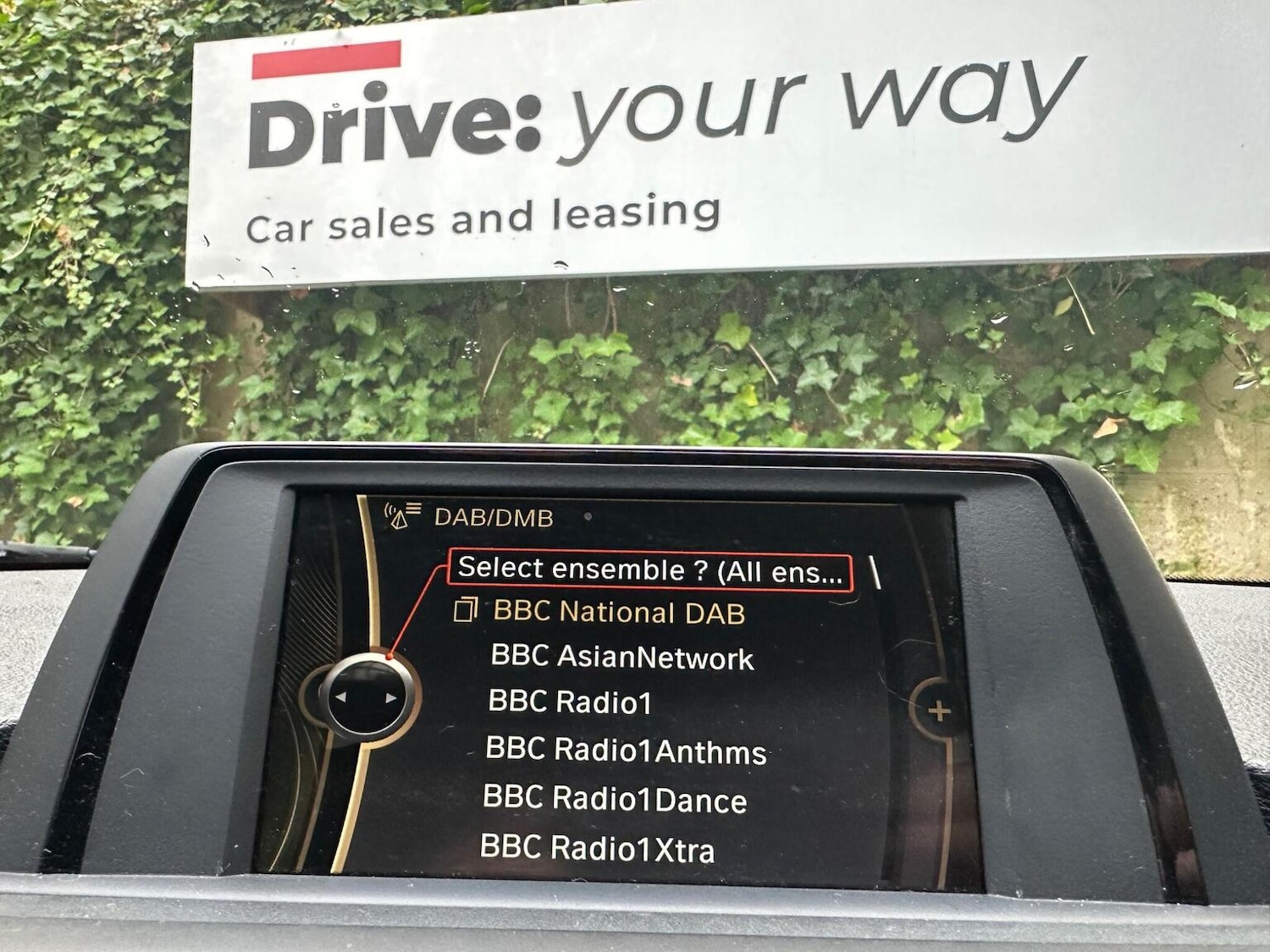 Used BMW 1 Series 2013 for sale - 76483023: Photo 20