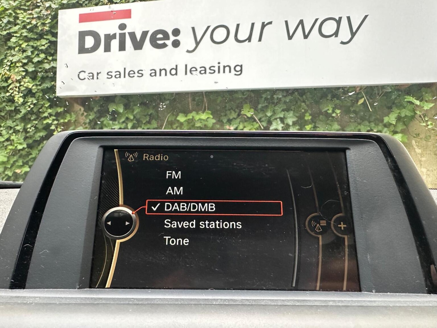 Used BMW 1 Series 2013 for sale - 76483023: Photo 21