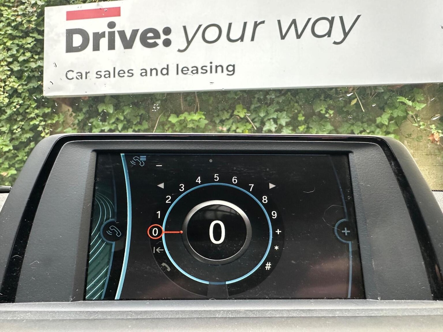 Used BMW 1 Series 2013 for sale - 76483023: Photo 22