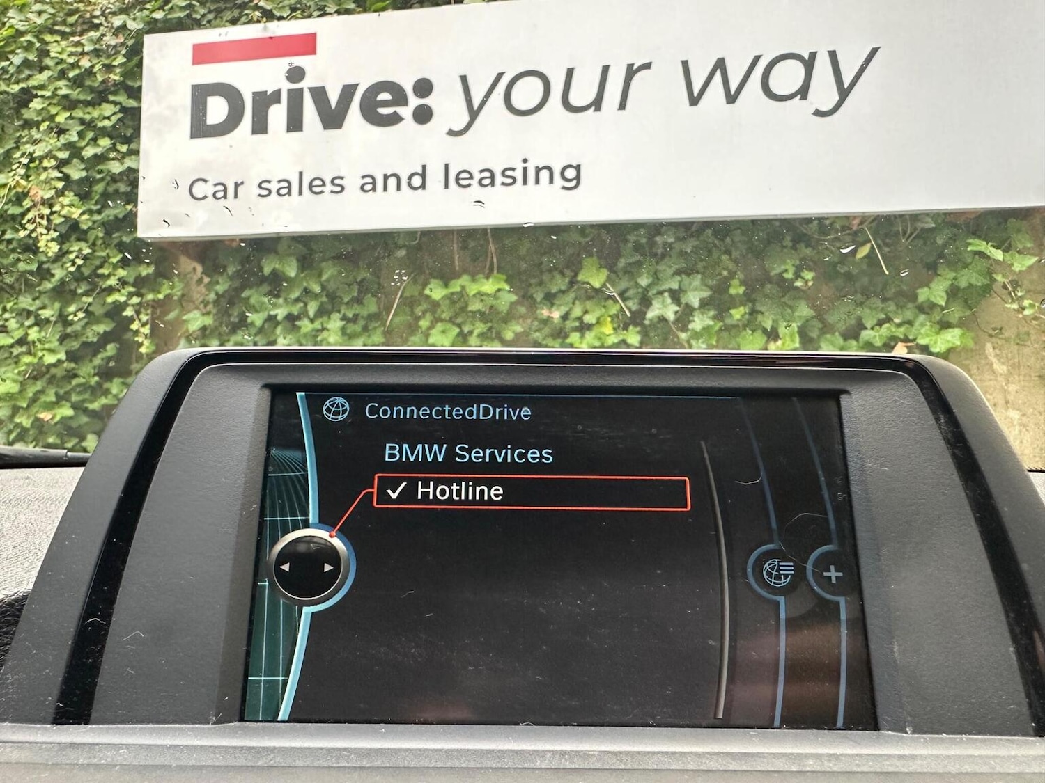 Used BMW 1 Series 2013 for sale - 76483023: Photo 23