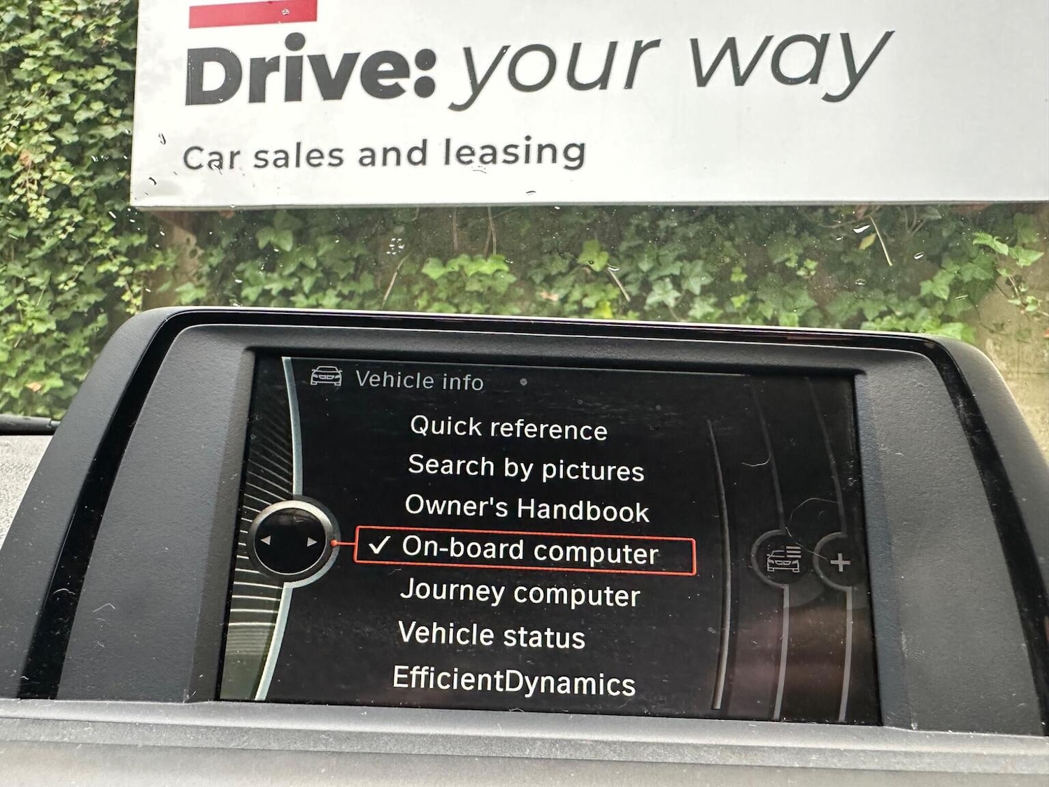 Used BMW 1 Series 2013 for sale - 76483023: Photo 24