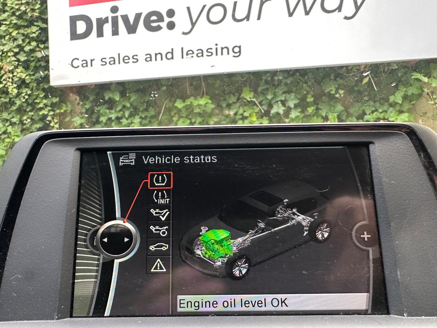 Used BMW 1 Series 2013 for sale - 76483023: Photo 25