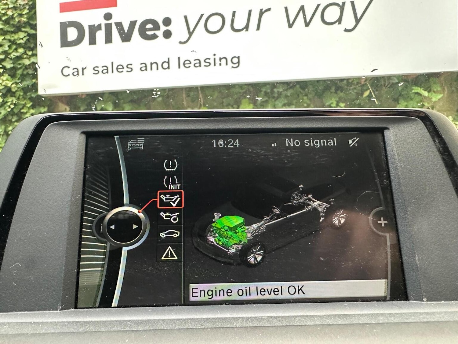 Used BMW 1 Series 2013 for sale - 76483023: Photo 26