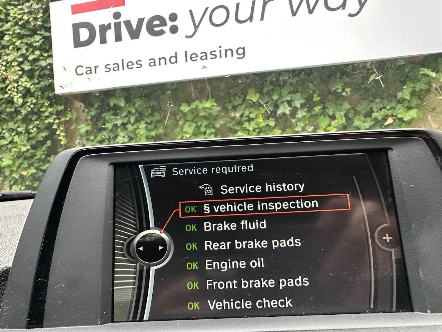 Used BMW 1 Series 2013 for sale - 76483023: Photo 27