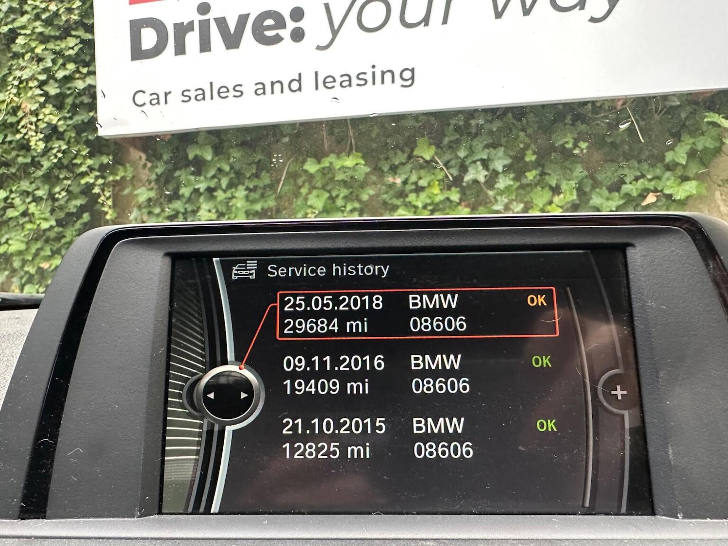 Used BMW 1 Series 2013 for sale - 76483023: Photo 28