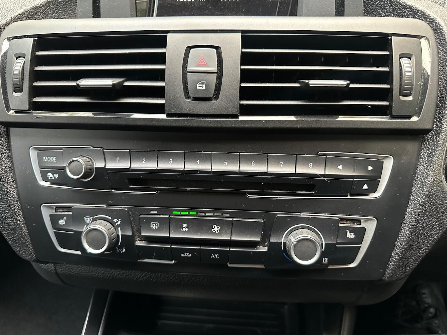 Used BMW 1 Series 2013 for sale - 76483023: Photo 29