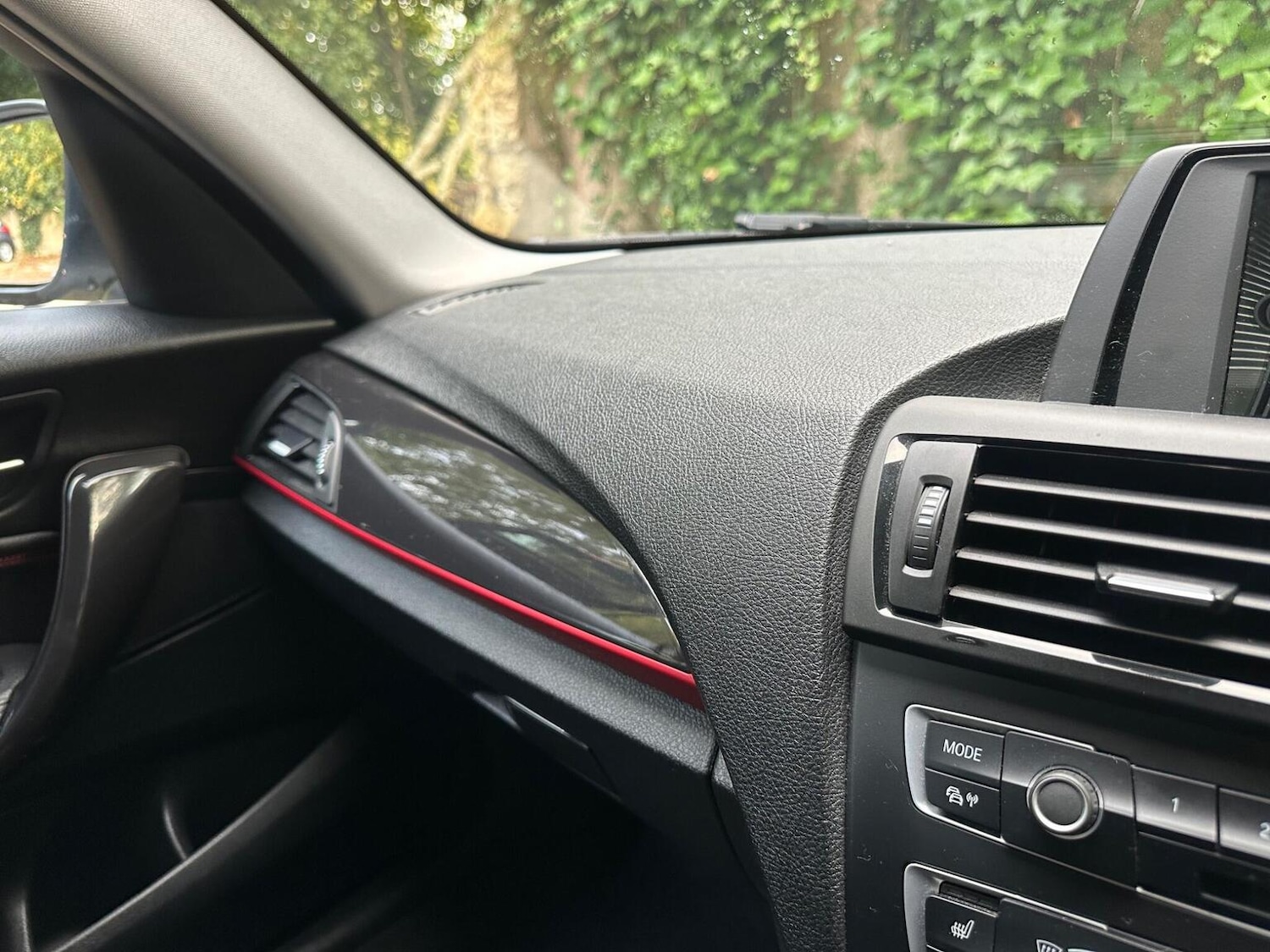 Used BMW 1 Series 2013 for sale - 76483023: Photo 30