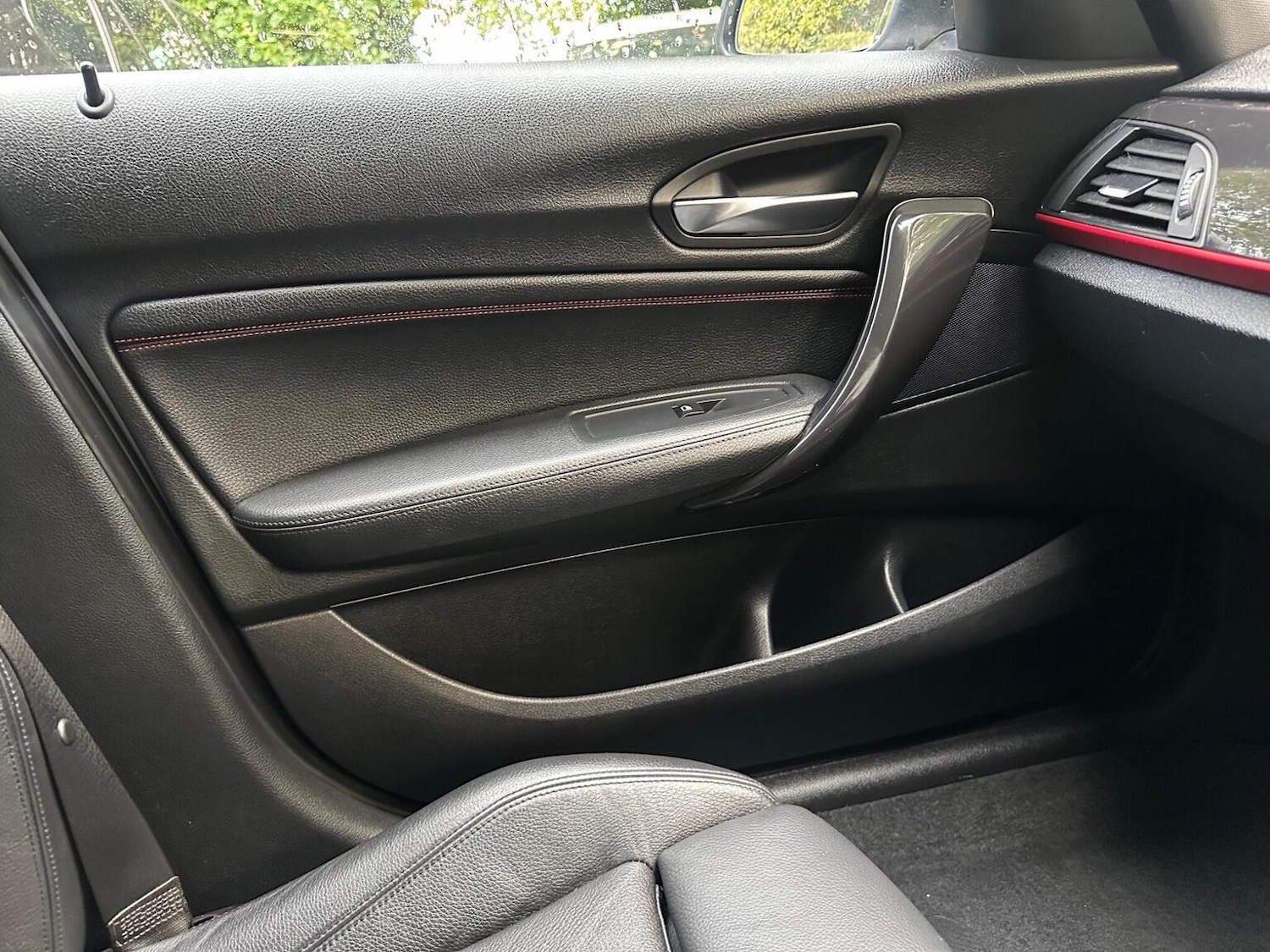 Used BMW 1 Series 2013 for sale - 76483023: Photo 31