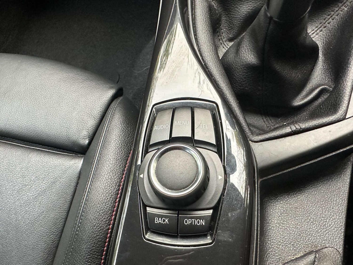 Used BMW 1 Series 2013 for sale - 76483023: Photo 32