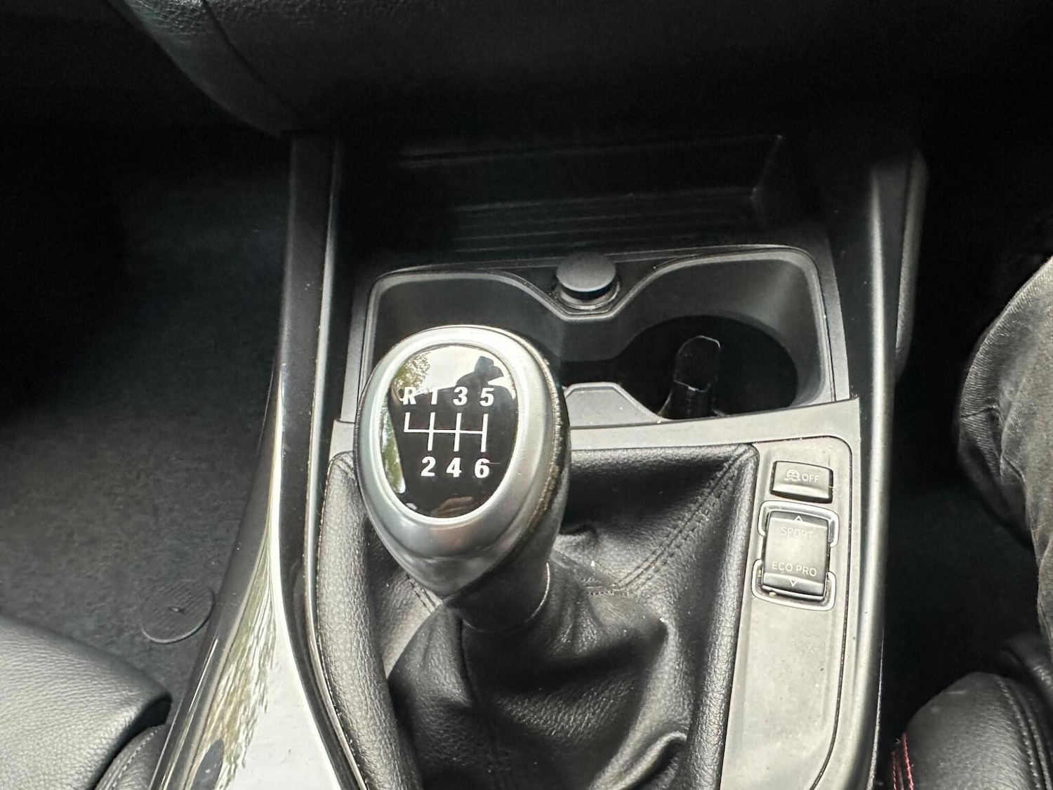 Used BMW 1 Series 2013 for sale - 76483023: Photo 33