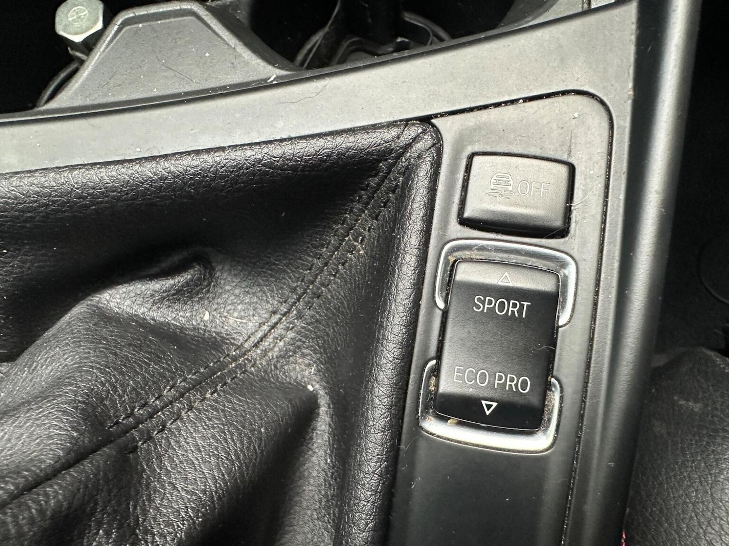 Used BMW 1 Series 2013 for sale - 76483023: Photo 34