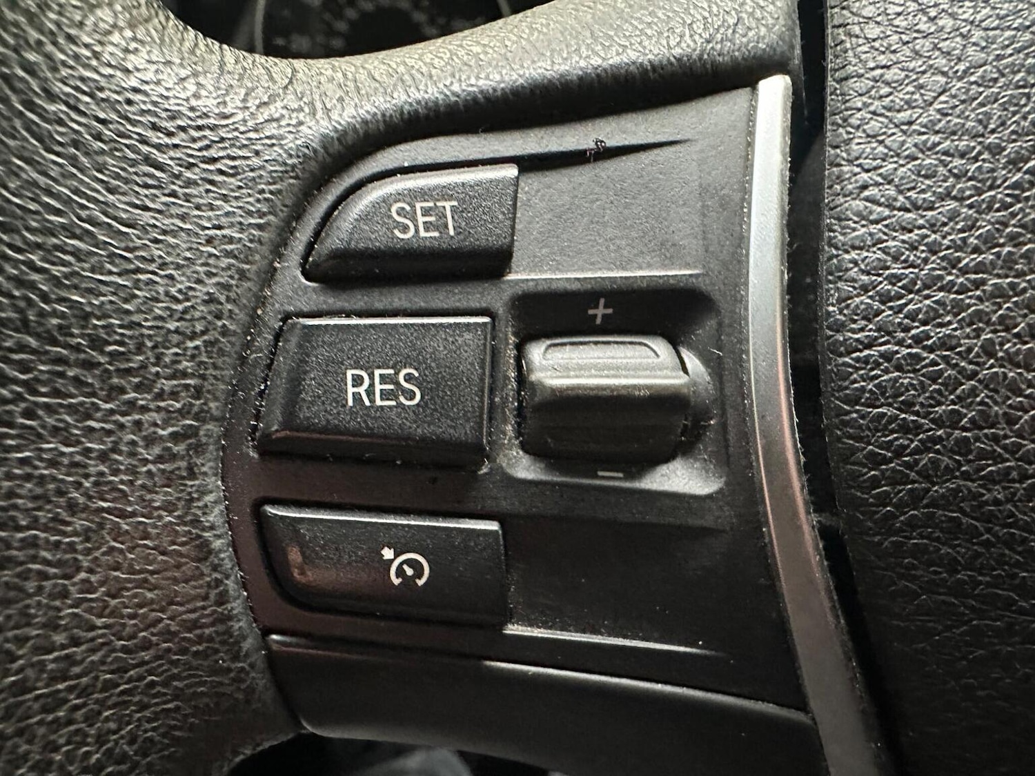 Used BMW 1 Series 2013 for sale - 76483023: Photo 35