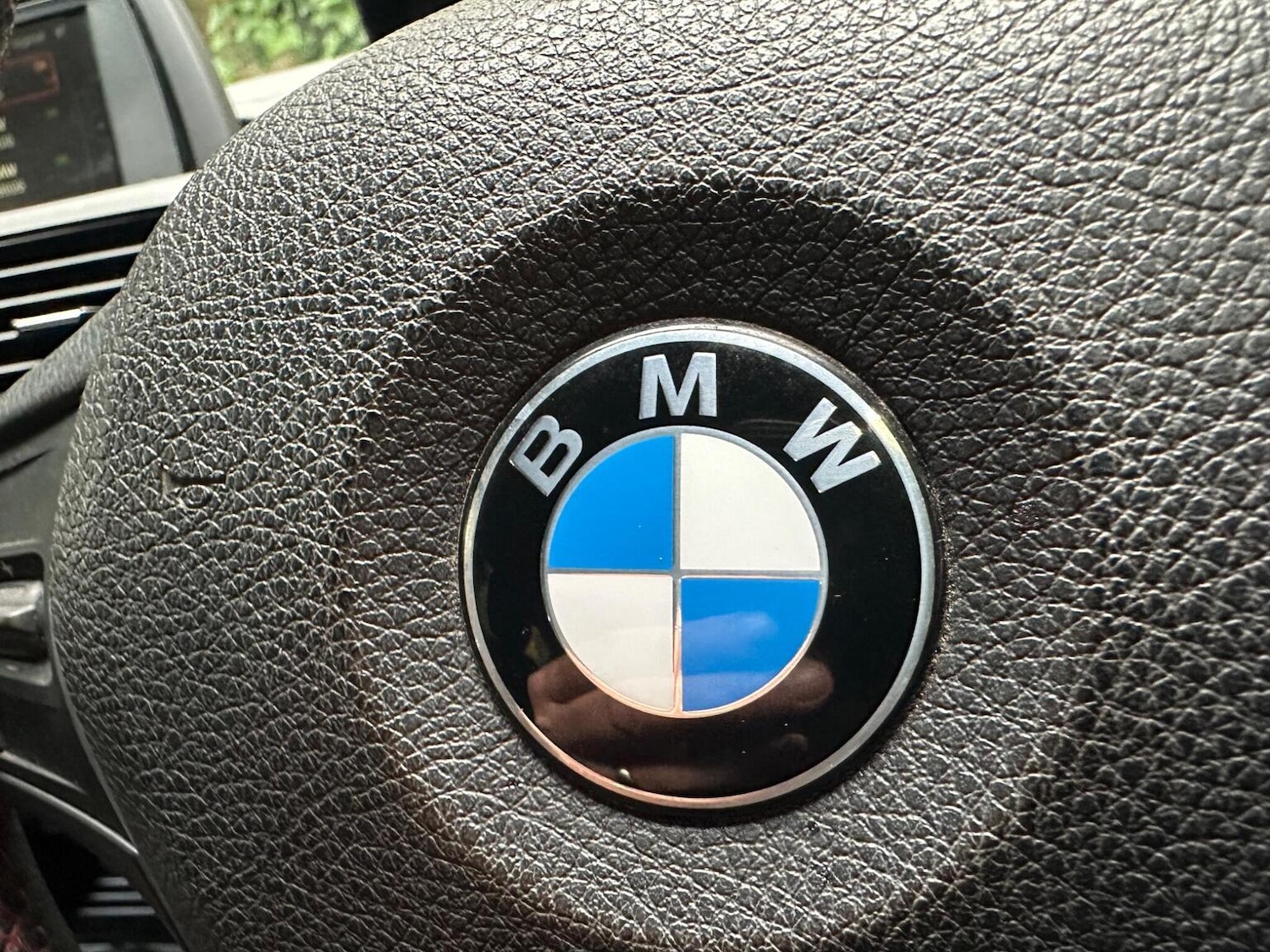 Used BMW 1 Series 2013 for sale - 76483023: Photo 36