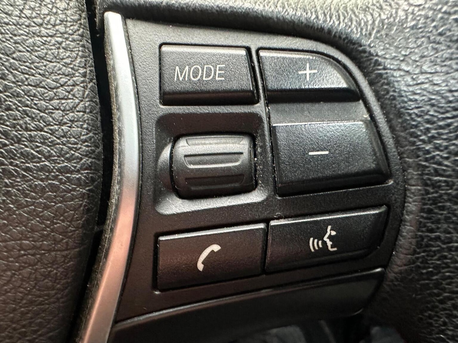 Used BMW 1 Series 2013 for sale - 76483023: Photo 37