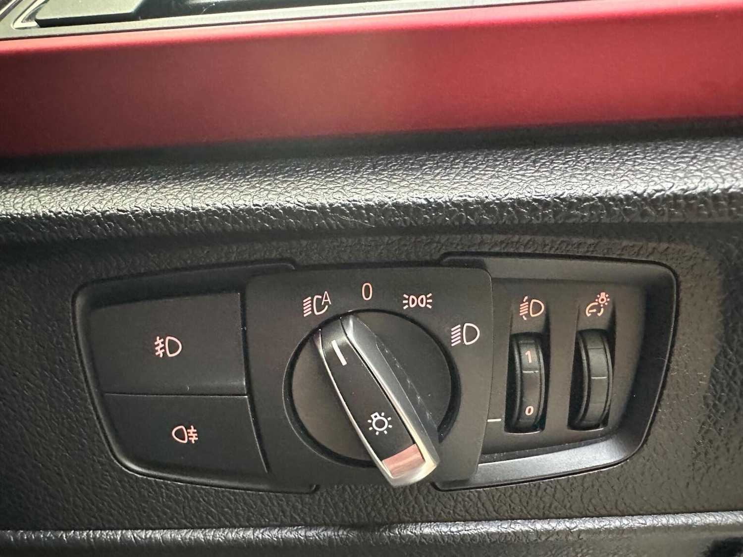 Used BMW 1 Series 2013 for sale - 76483023: Photo 38