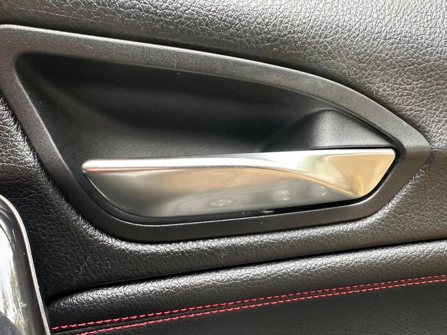 Used BMW 1 Series 2013 for sale - 76483023: Photo 39