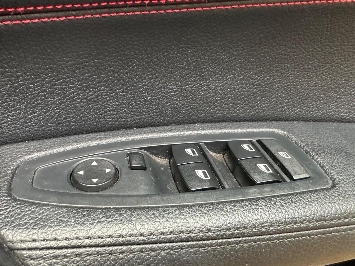 Used BMW 1 Series 2013 for sale - 76483023: Photo 40