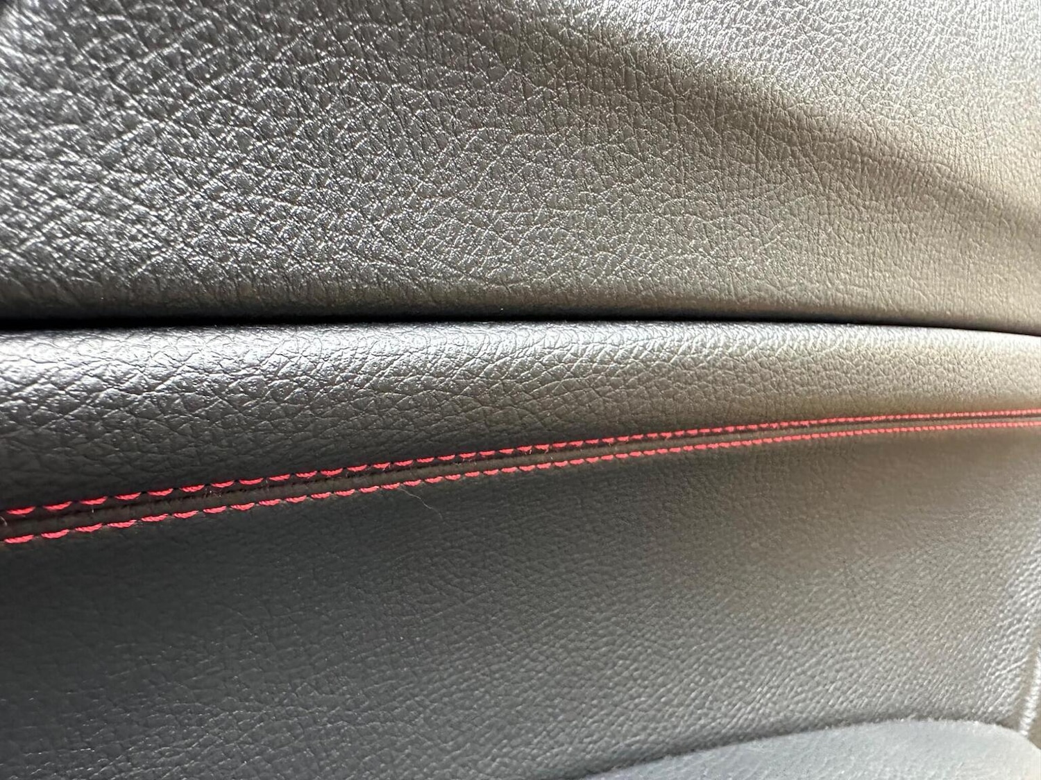 Used BMW 1 Series 2013 for sale - 76483023: Photo 41