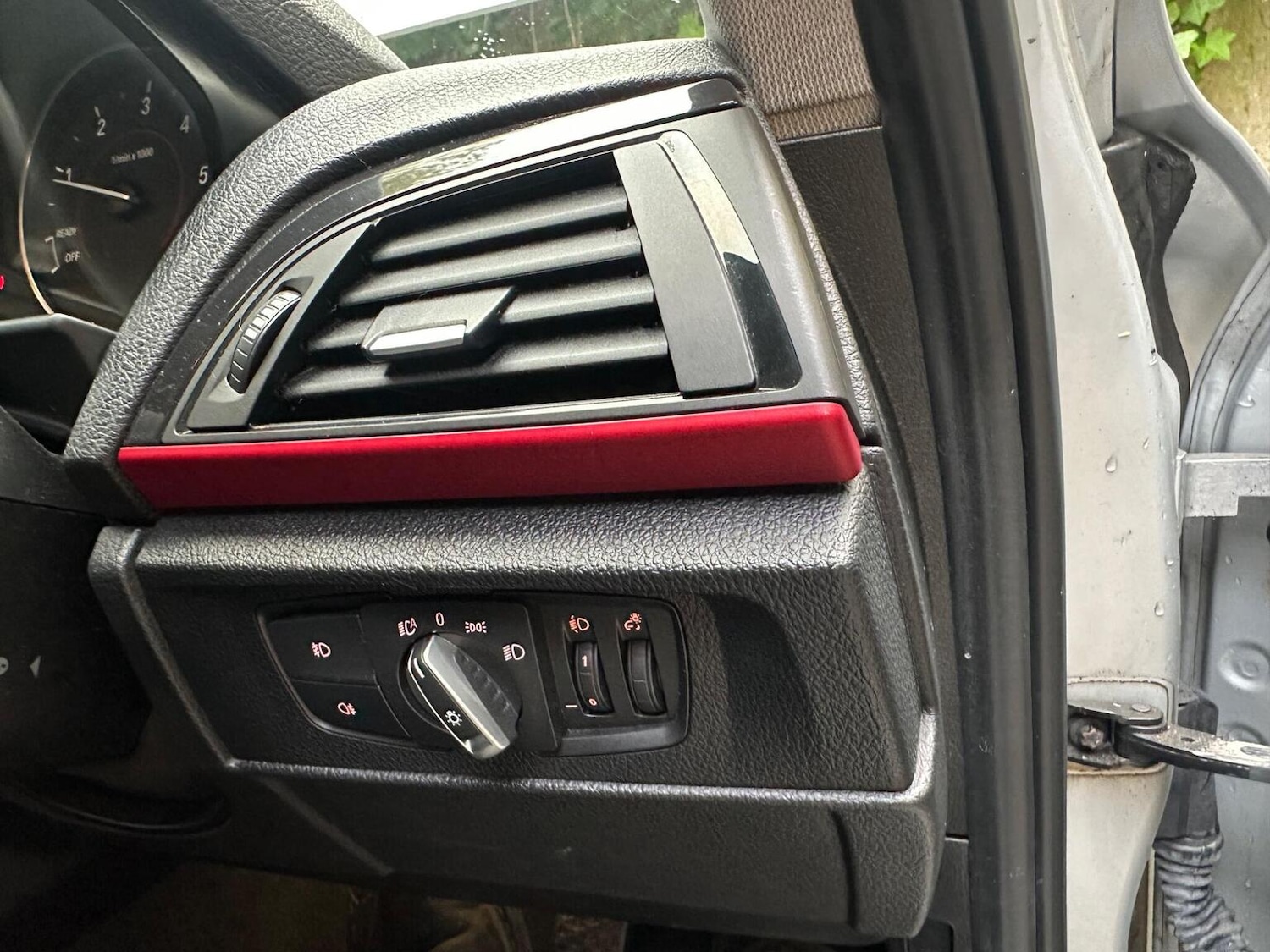 Used BMW 1 Series 2013 for sale - 76483023: Photo 42