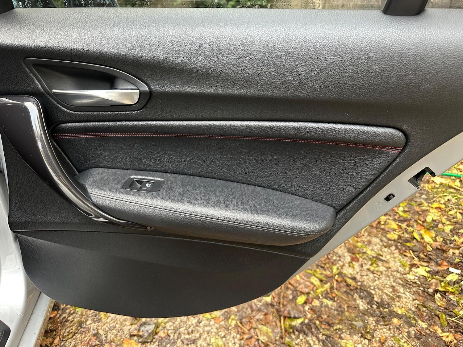 Used BMW 1 Series 2013 for sale - 76483023: Photo 44