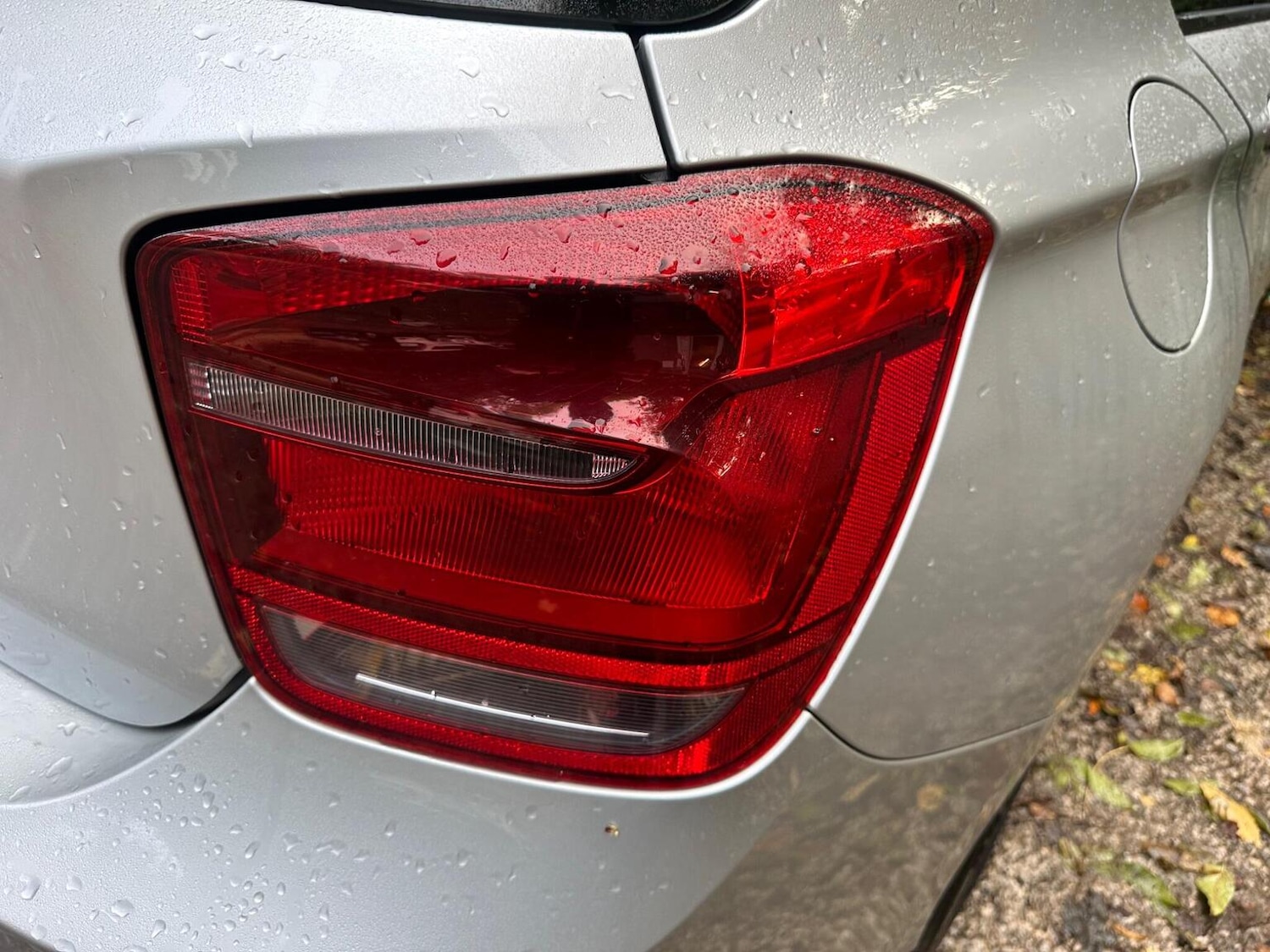 Used BMW 1 Series 2013 for sale - 76483023: Photo 46