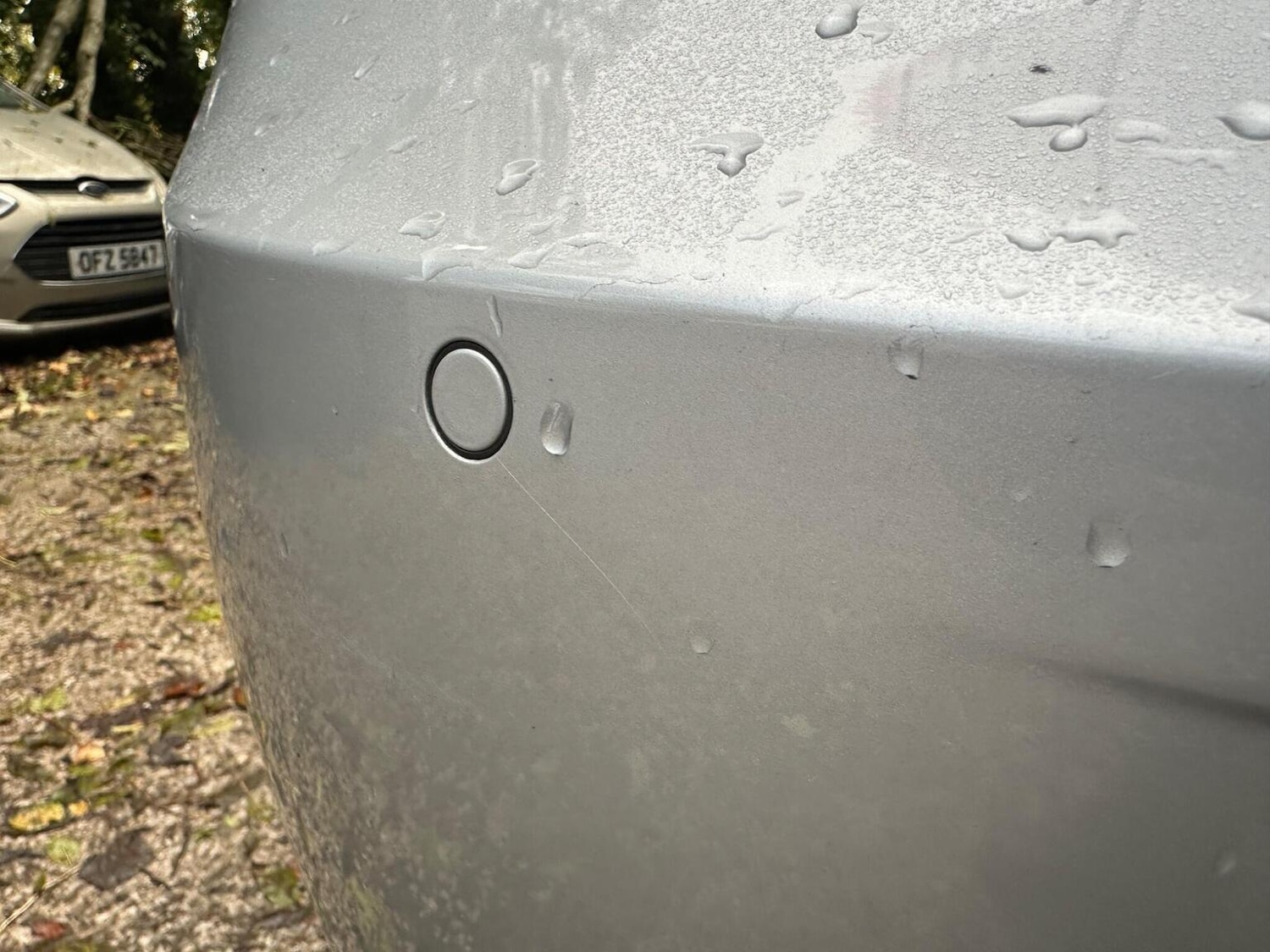 Used BMW 1 Series 2013 for sale - 76483023: Photo 47