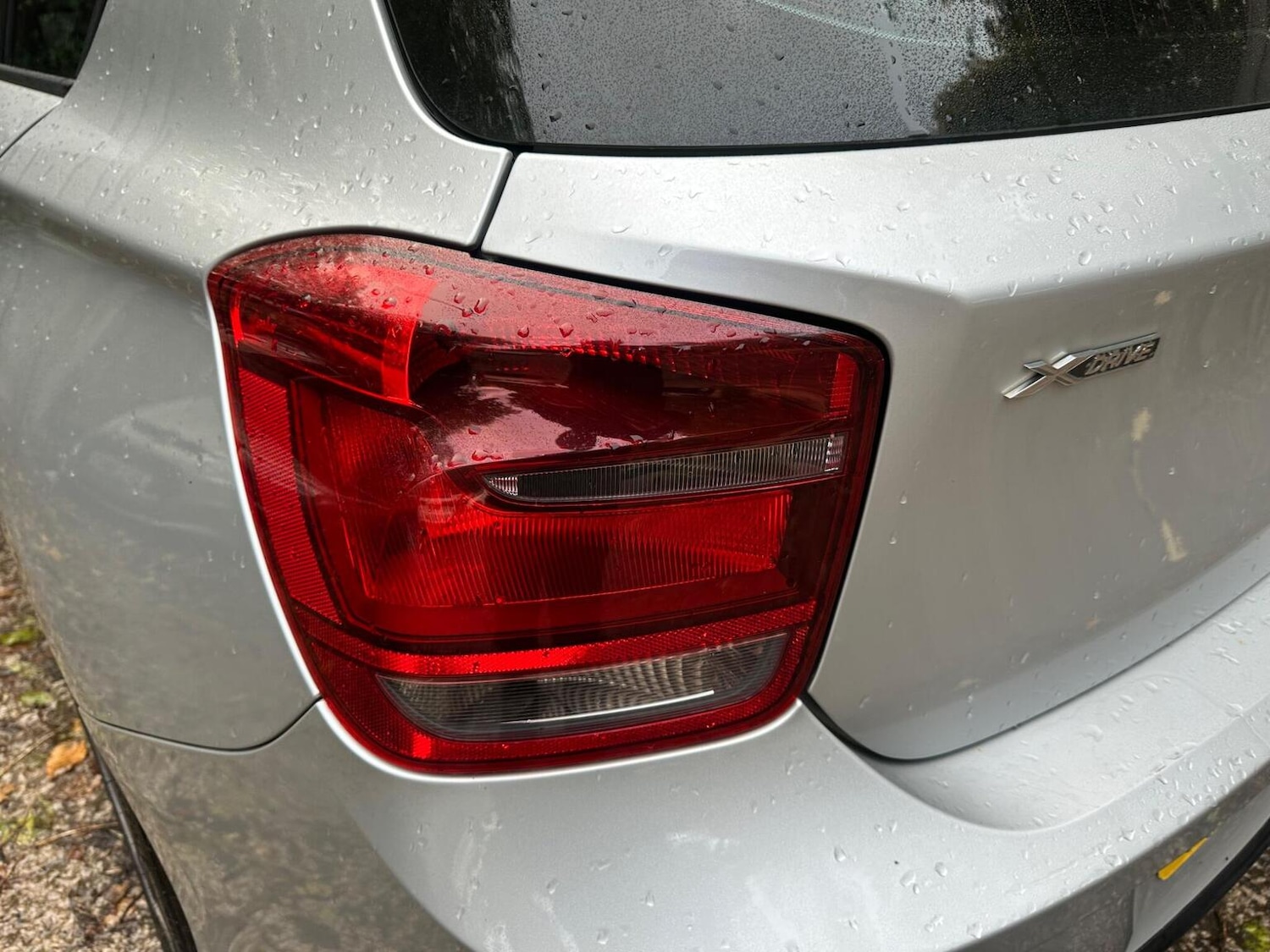 Used BMW 1 Series 2013 for sale - 76483023: Photo 48