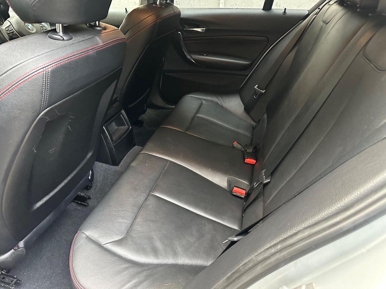 Used BMW 1 Series 2013 for sale - 76483023: Photo 49