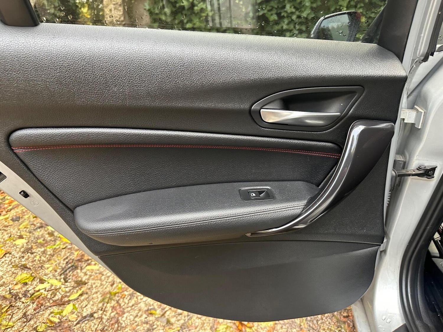 Used BMW 1 Series 2013 for sale - 76483023: Photo 50