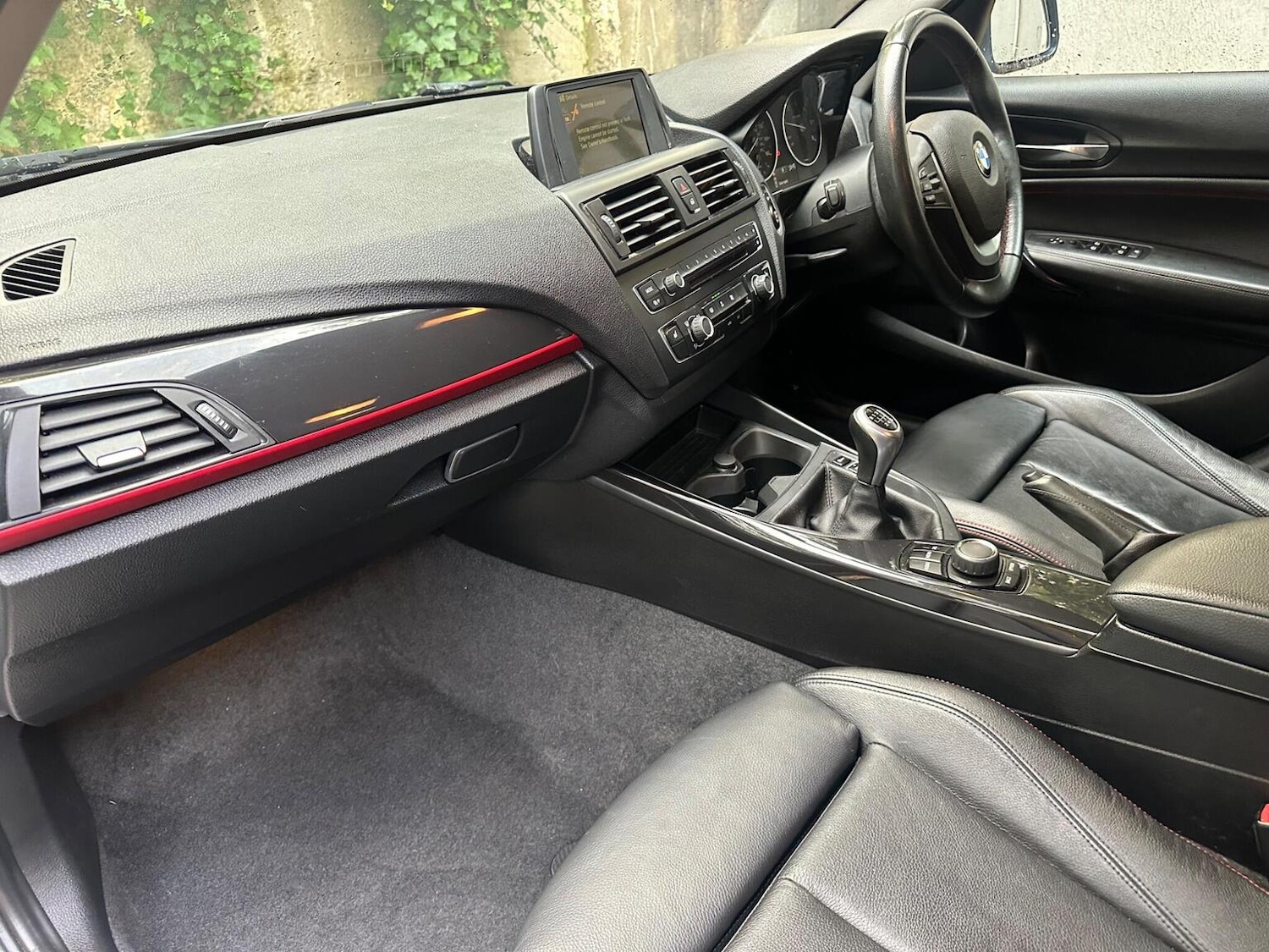 Used BMW 1 Series 2013 for sale - 76483023: Photo 51