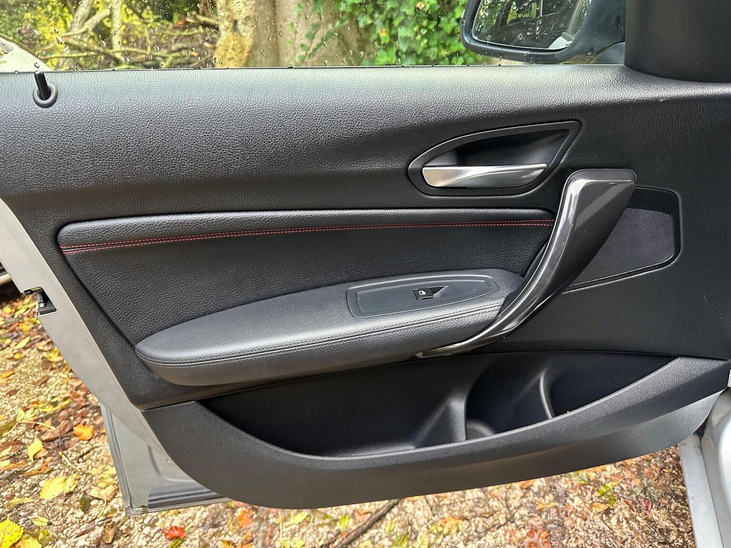 Used BMW 1 Series 2013 for sale - 76483023: Photo 52