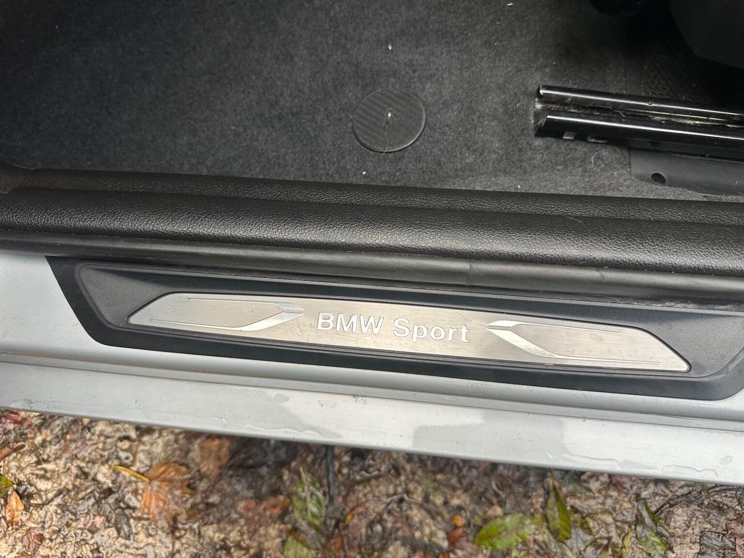 Used BMW 1 Series 2013 for sale - 76483023: Photo 53