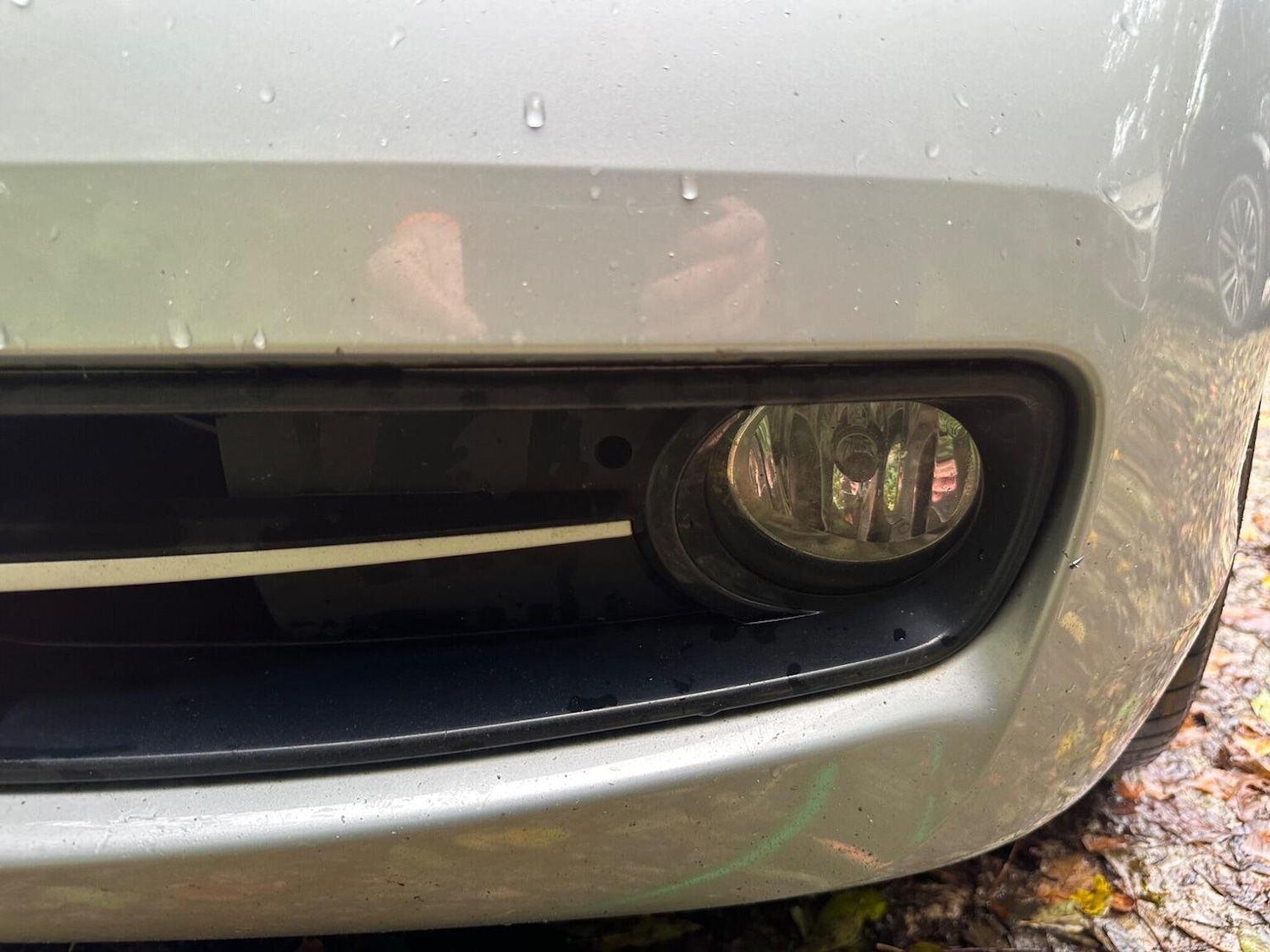 Used BMW 1 Series 2013 for sale - 76483023: Photo 55