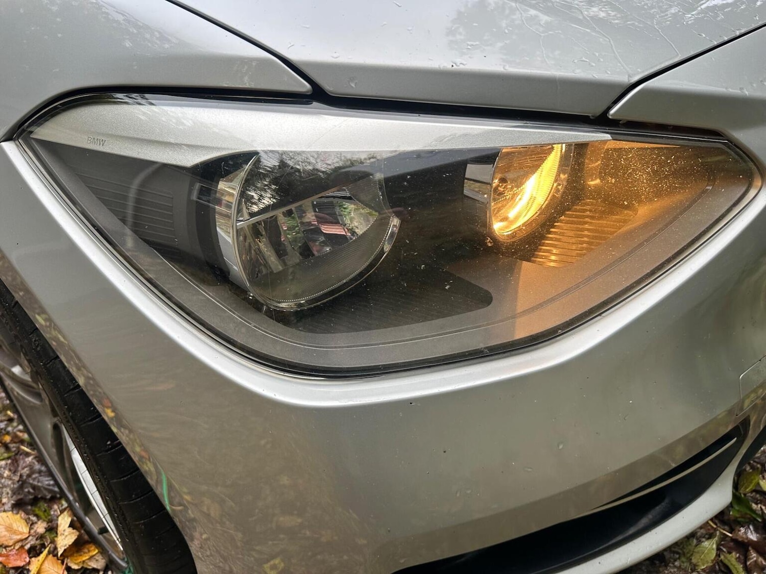 Used BMW 1 Series 2013 for sale - 76483023: Photo 56