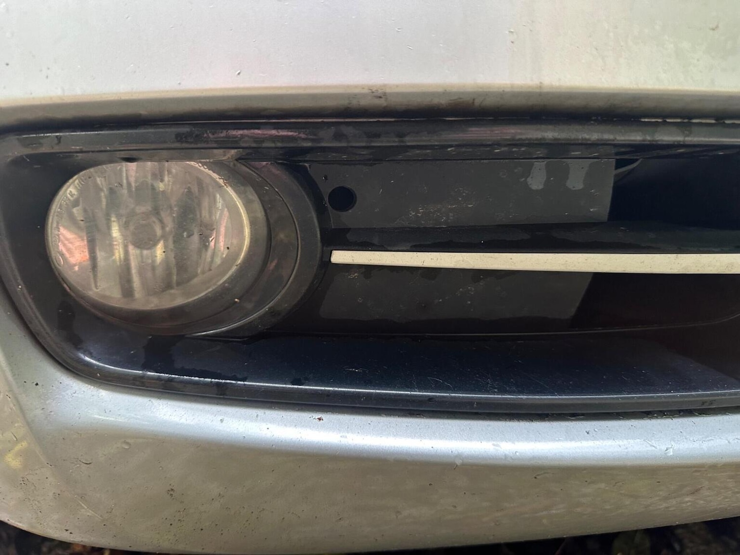 Used BMW 1 Series 2013 for sale - 76483023: Photo 57