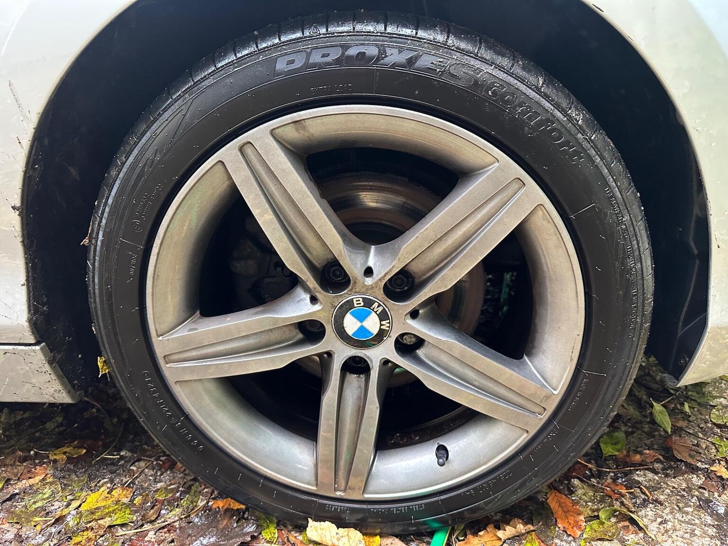 Used BMW 1 Series 2013 for sale - 76483023: Photo 58